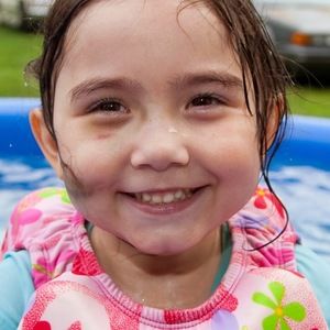 Meet your Posher, Alanna